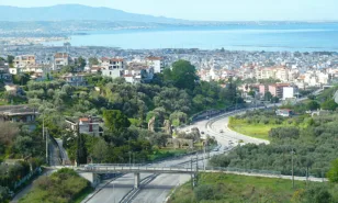 Τι δείχνουν οι μετρήσεις του αέρα για την Πάτρα