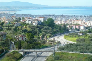 Τι δείχνουν οι μετρήσεις του αέρα για την Πάτρα