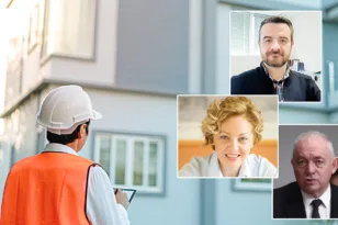 Σεισμική επανεκκίνηση με την Πάτρα στο μικροσκόπιο: Νέοι κανόνες, παλιές αδυναμίες