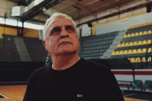 Ο Αργύρης Πεδουλάκης επιστρέφει στους πάγκους σε ιστορική ομάδα