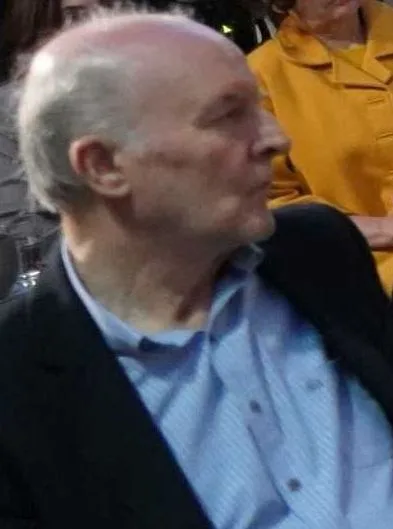 Αιγιάλεια: Τι φταίει και η δημοτική Αρχή ταλανίζεται από εμφυλίους; - Πρώην δήμαρχοι ρίχνουν «φως»