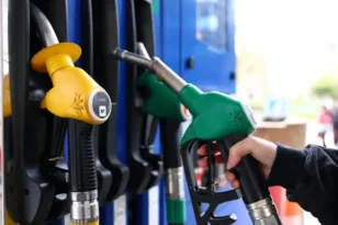 Η μεγάλη αλλαγή στο Fuel Pass: Ποιοι το δικαιούνται και πώς και πότε θα μπαίνουν στην πλατφόρμα