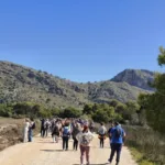 Με επιτυχία οι επετειακές εκδηλώσεις της ΟΙΚΙΠΑ για τα 40 χρόνια δράσης