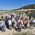 Με επιτυχία οι επετειακές εκδηλώσεις της ΟΙΚΙΠΑ για τα 40 χρόνια δράσης
