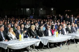 Εντερλέζι 2026: Πολιτισμός, Μνήμη και Κοινωνική Συνοχή στην Κάτω Αχαΐα