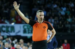 Ο Πουκλ στον Ολυμπιακό και ο Ράντοβιτς στον Παναθηναϊκό