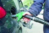 Από Μεγάλη Δευτέρα οι αιτήσεις για το Fuel Pass: Μικρή «ανάσα» στο ντίζελ - Ποια η εικόνα στην Πάτρα