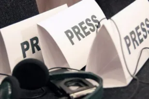 Περιφερειακά κανάλια: Σε διαβούλευση το νέο νομοσχέδιο