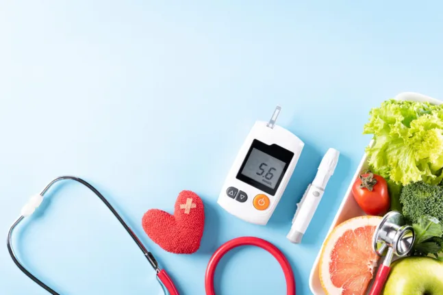 Διαβήτης και Πάσχα: 8 κινήσεις-κλειδιά για να αποφύγετε τις διατροφικές παγίδες