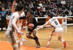 Ο Προμηθέας 2014 το 2-1 στην παράταση, 86-77 τον Απόλλωνα - Φωτογραφίες/δηλώσεις.μικρά-μικρά