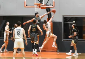 Ο Προμηθέας 2014 το 2-1 στην παράταση, 86-77 τον Απόλλωνα - Φωτογραφίες/δηλώσεις.μικρά-μικρά