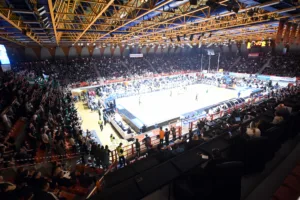 &Omicron; &Pi;&rho;&omicron;&mu;&eta;&theta;έ&alpha;&sigmaf; &upsilon;&pi;&omicron;&kappa;&lambda;ί&theta;&eta;&kappa;&epsilon; &sigma;&tau;&omicron;&nu; &Pi;&alpha;&nu;&alpha;&theta;&eta;&nu;&alpha;ϊ&kappa;ό- &Phi;&omega;&tau;&omicron;&gamma;&rho;&alpha;&phi;ί&epsilon;&sigmaf;/&beta;ί&nu;&tau;&epsilon;&omicron;/&mu;&iota;&kappa;&rho;ά-&mu;&iota;&kappa;&rho;ά