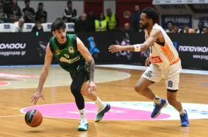 &Omicron; &Pi;&rho;&omicron;&mu;&eta;&theta;έ&alpha;&sigmaf; &upsilon;&pi;&omicron;&kappa;&lambda;ί&theta;&eta;&kappa;&epsilon; &sigma;&tau;&omicron;&nu; &Pi;&alpha;&nu;&alpha;&theta;&eta;&nu;&alpha;ϊ&kappa;ό- &Phi;&omega;&tau;&omicron;&gamma;&rho;&alpha;&phi;ί&epsilon;&sigmaf;/&beta;ί&nu;&tau;&epsilon;&omicron;/&mu;&iota;&kappa;&rho;ά-&mu;&iota;&kappa;&rho;ά