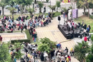 Πλησιάζει το επόμενο 3ήμερο για ξεκούραση και μίνι διακοπές!