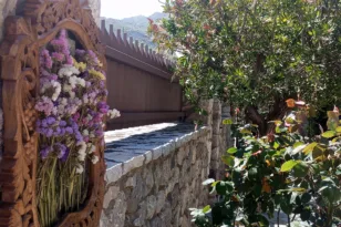 Πρωτομαγιά στην Αιγιάλεια: 4 τρόποι να ζήσεις την πιο ανοιξιάτικη απόδραση δίπλα σε βουνό και θάλασσα ΦΩΤΟ