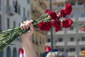 Το pelop.gr συμμετέχει στις απεργιακές κινητοποιήσεις για την Πρωτομαγιά
