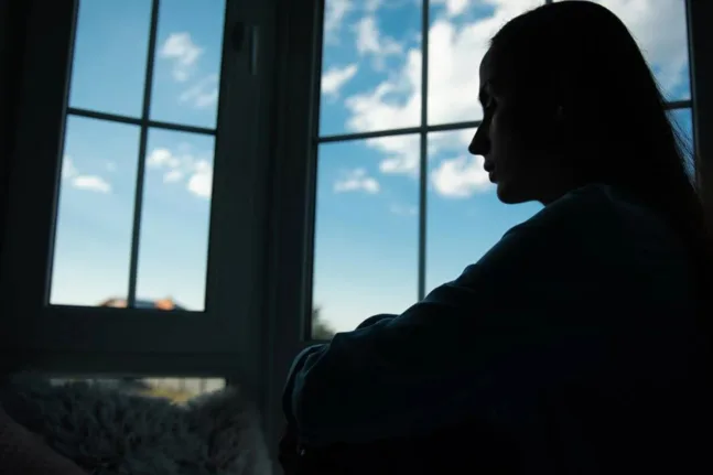 Ψυχική υγεία: Το νέο σχέδιο βάζει το ΕΚΑΒ στις ακούσιες νοσηλείες και κανόνες στην ιδιωτική φροντίδα