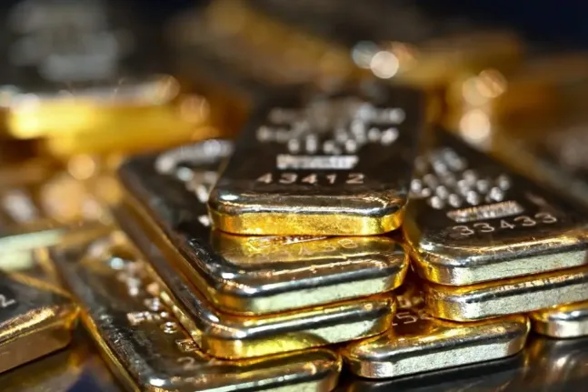 Θρασύτατοι απατεώνες «βούτηξαν» από 59χρονο 2.500 ευρώ και ράβδους χρυσού τυλιγμένες σε αλουμινόχαρτο