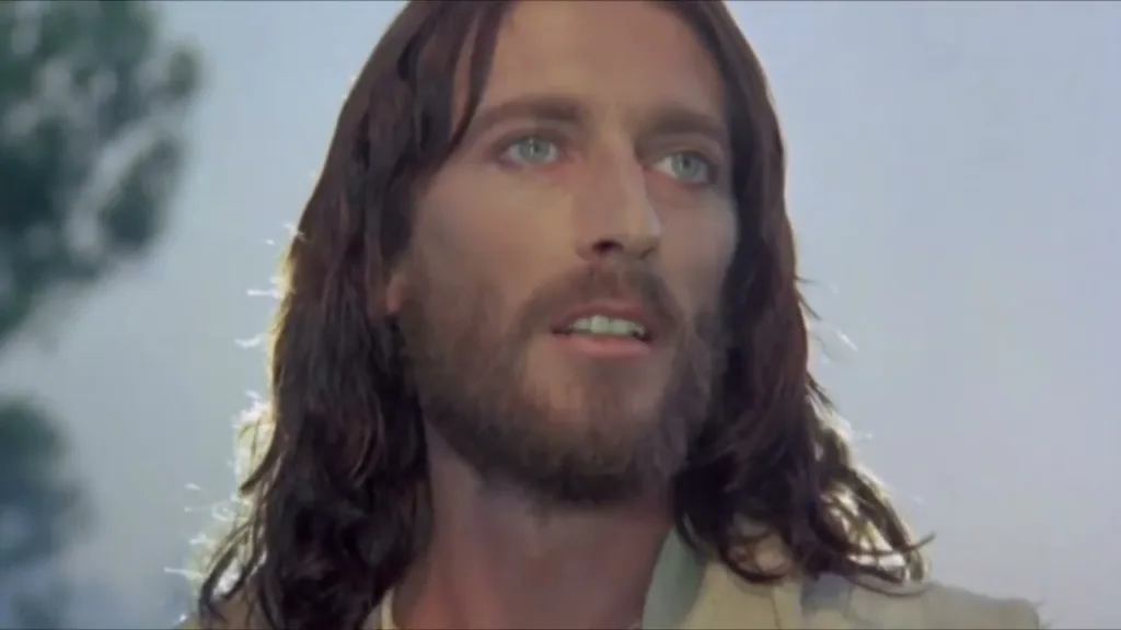 Ιησούς Χριστός Superstar: Από την ευλάβεια του Τζεφιρέλι στην οργή του Γκίμπσον