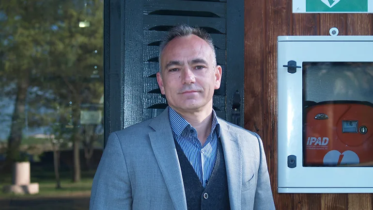 Οι άγνωστες συνέπειες της ζέστης - Καύσωνας και νεφροί: Τι αποκαλύπτει μελέτη