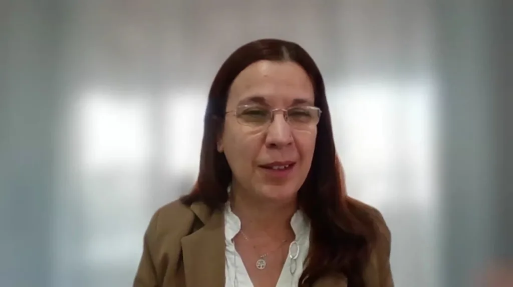 DigiWest: Ψηφιακό άλμα για τον κλάδο τροφίμων από το χωράφι ως το ράφι