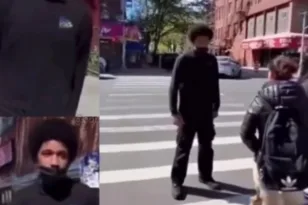 Νέα Υόρκη: 14χρονος επιτέθηκε σε 15χρονη επειδή δεν του έδωσε το τηλέφωνό της