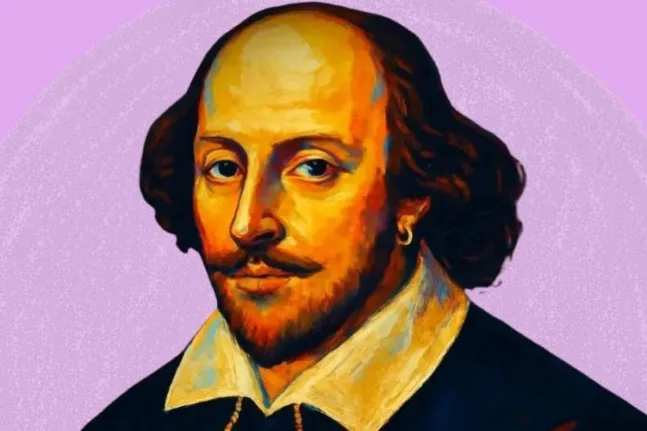 Σαίξπηρ: Εντοπίστηκε το ακριβές σημείο του σπιτιού του στο Λονδίνο