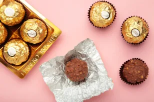 Πρόστιμα σε Ferrero και γαλακτοβιομηχανία για υπέρβαση στο περιθώριο κέρδους