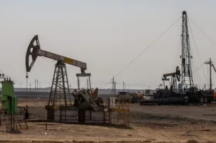 ΗΑΕ εκτός OPEC: Τι σημαίνει η αποχώρηση για τις τιμές του πετρελαίου