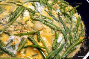 Σπαράγγια: Το μεγάλο μυστικό και γιατί πρέπει να τα εντάξουμε στην διατροφή των παιδιών μας