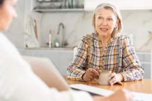 Τα επαγγέλματα που συνδέονται με χαμηλότερο κίνδυνο άνοιας