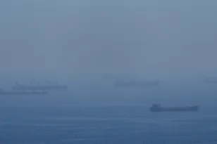 Βρετανία και Γαλλία οργανώνουν πολυεθνική αποστολή για τα Στενά του Ορμούζ