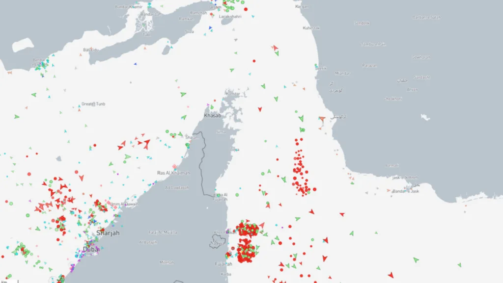 Τραμπ: «Η δύσκολη φάση του πολέμου στο Ιράν έχει περάσει» – Το CNN βλέπει εμπόδια στην κατάπαυση πυρός