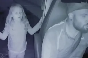 Τέξας: Νέες αποκαλύψεις για την απαγωγή και δολοφονία της 7χρονης