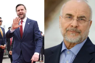 Νέες συνομιλίες ΗΠΑ – Ιράν στο Πακιστάν; Τι λένε διαμεσολαβητές και τι διαψεύδει η Τεχεράνη