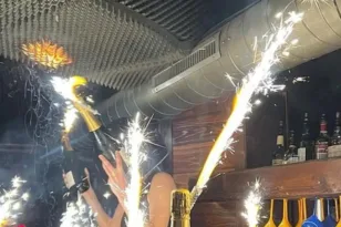 Κραν Μοντανά: Νοσοκομεία στην Ελβετία έστειλαν λογαριασμούς-σοκ στους τραυματίες της τραγωδίας