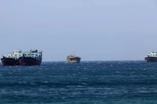 Το Πακιστάν πιέζει για παράταση της εκεχειρίας και περιμένει το «ναι» του Ιράν