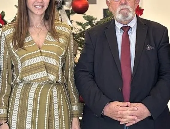 Κουρούτα: Τέλος σε μια εκκρεμότητα δεκαετιών – Η πλατεία περνά στον Δήμο Ήλιδας για 20 χρόνια