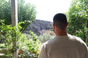 Πάτρα: Γιατί οι πυρόπληκτοι πολίτες έλαβαν… ραβασάκια από την Εφορεία – Μπέρδεμα με τον ΕΝΦΙΑ