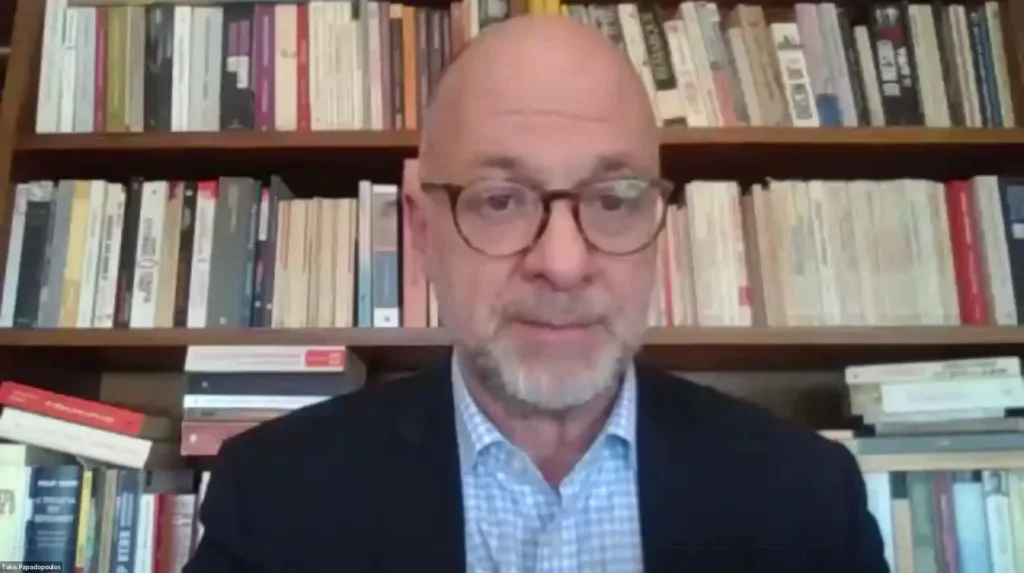 DigiWest: Ψηφιακό άλμα για τον κλάδο τροφίμων από το χωράφι ως το ράφι