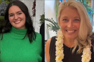 ΗΠΑ: Καθηγήτριες κατηγορούνται για σεξουαλική κακοποίηση του ίδιου μαθητή!