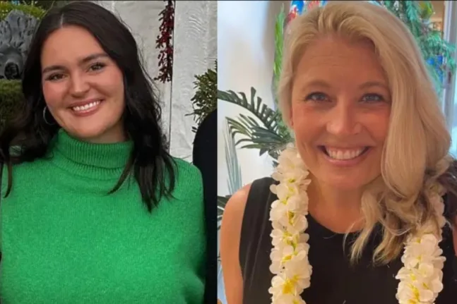 ΗΠΑ: Καθηγήτριες κατηγορούνται για σεξουαλική κακοποίηση του ίδιου μαθητή!