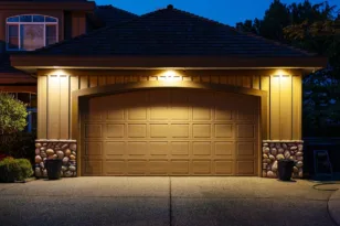 Έψαχνε δήθεν τη σύντροφό του, ενώ την είχε ήδη σκοτώσει – Η υπόθεση του Τέρι Χολ