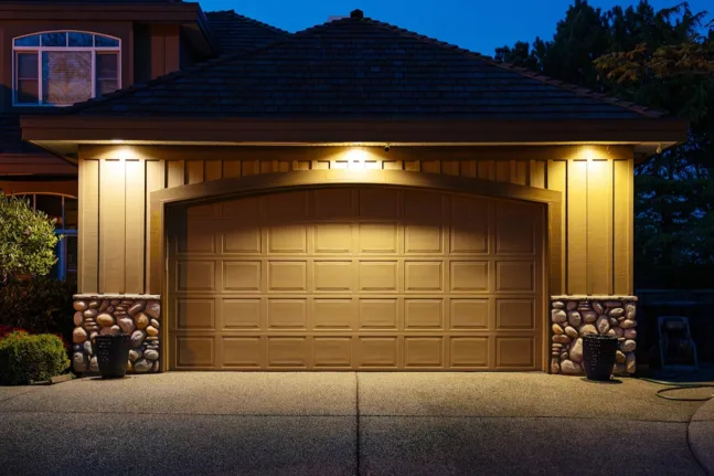 Έψαχνε δήθεν τη σύντροφό του, ενώ την είχε ήδη σκοτώσει – Η υπόθεση του Τέρι Χολ