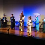 Με επιτυχία οι επετειακές εκδηλώσεις της ΟΙΚΙΠΑ για τα 40 χρόνια δράσης