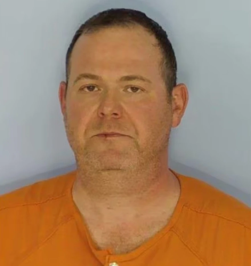 Φλόριντα: Χειρουργός κατηγορείται για ανθρωποκτονία αφού αφαίρεσε λάθος όργανο σε επέμβαση