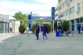 Πάτρα: Νέα εποχή διεθνοποίησης για την Ιατρική με αγγλόφωνο πρόγραμμα στο Πανεπιστήμιο Πατρών