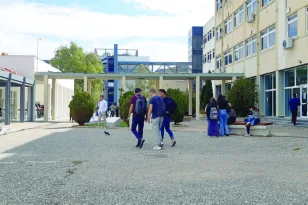 Το Πανεπιστήμιο Πατρών σε ακαδημαϊκή τροχιά εξωστρέφειας: Εγκρίθηκε το ξενόγλωσσο πρόγραμμα Ιατρικής, πρεμιέρα με 60 ξένους φοιτητές