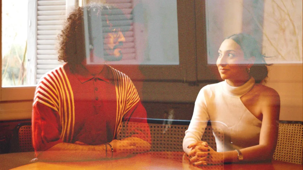 Πάτρα: «Το Δυάρι» βάζει στο μικροσκόπιο τον έρωτα στην εποχή του «εγώ» στο θέατρο act