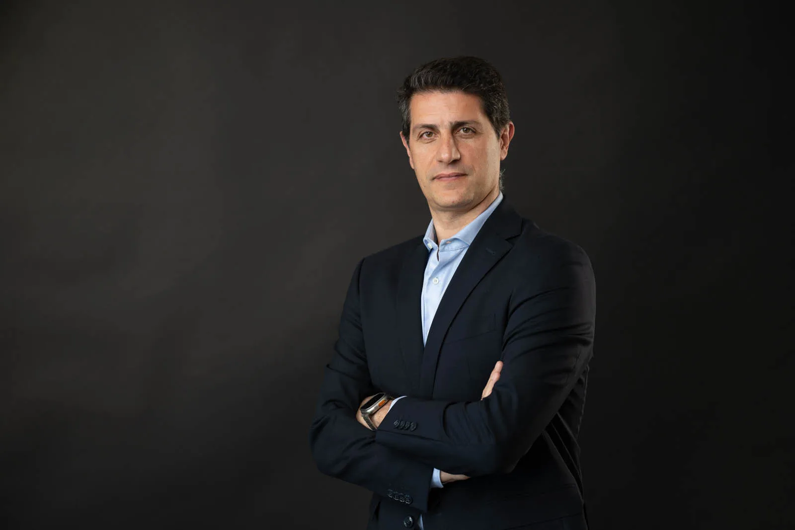 Πριν από το ραντεβού με την τράπεζα, προηγείται το credit control